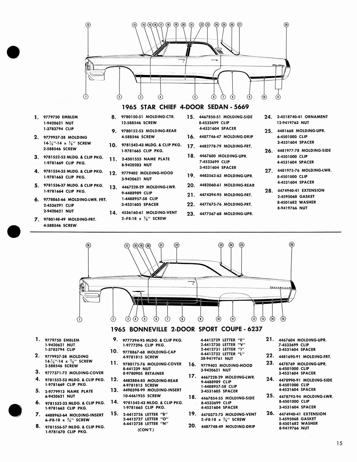 n_1965 Pontiac Molding and Clip Catalog-17.jpg